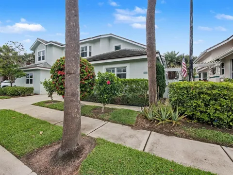 3012 Mainsail Circle