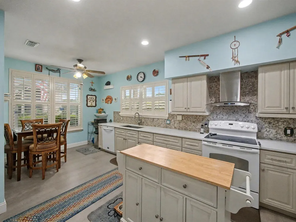 3012 Mainsail Circle Jupiter, FL 33477