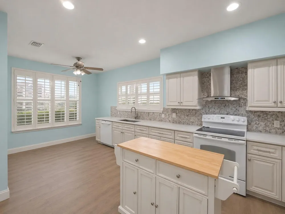 3012 Mainsail Circle Jupiter, FL 33477