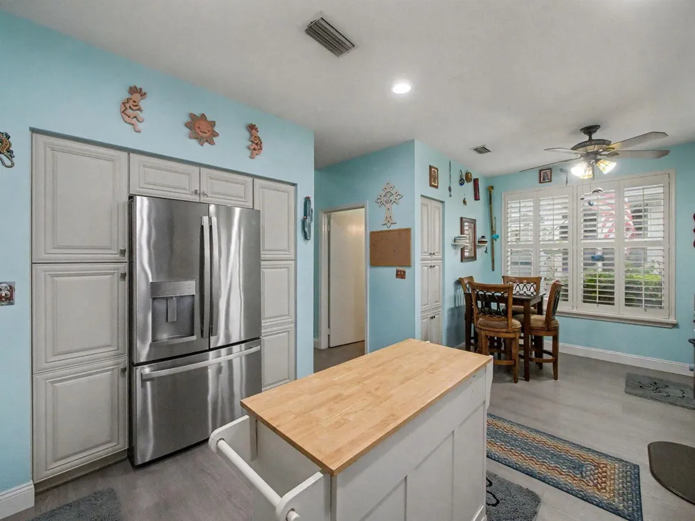 3012 Mainsail Circle Jupiter, FL 33477