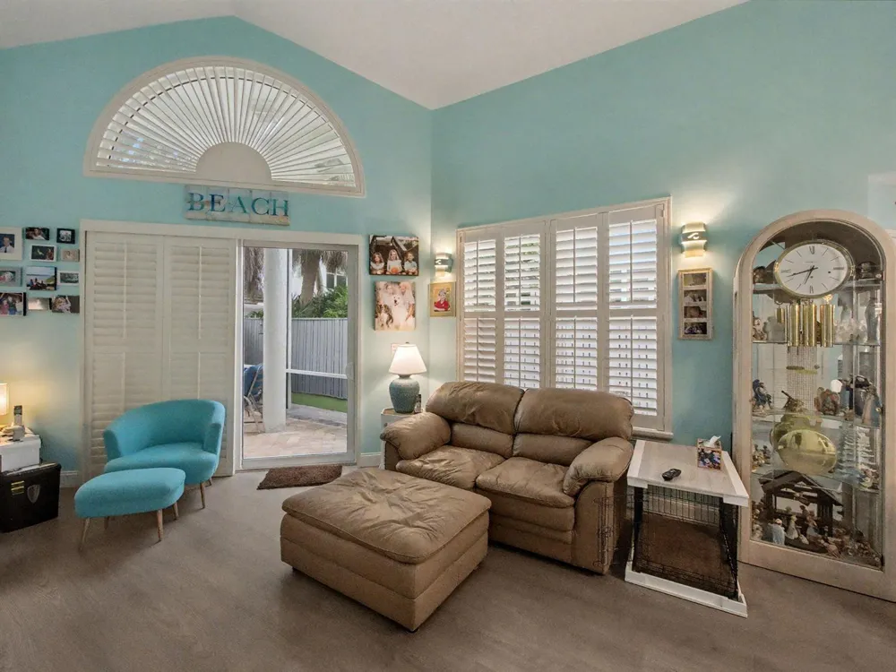 3012 Mainsail Circle Jupiter, FL 33477