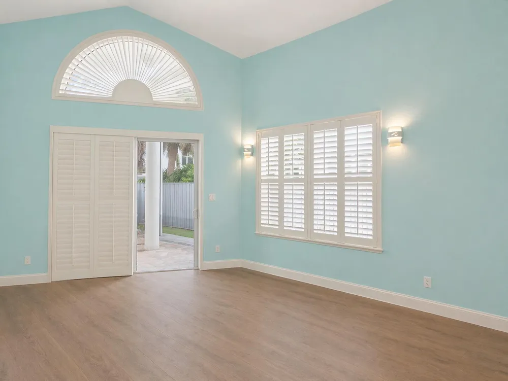 3012 Mainsail Circle Jupiter, FL 33477