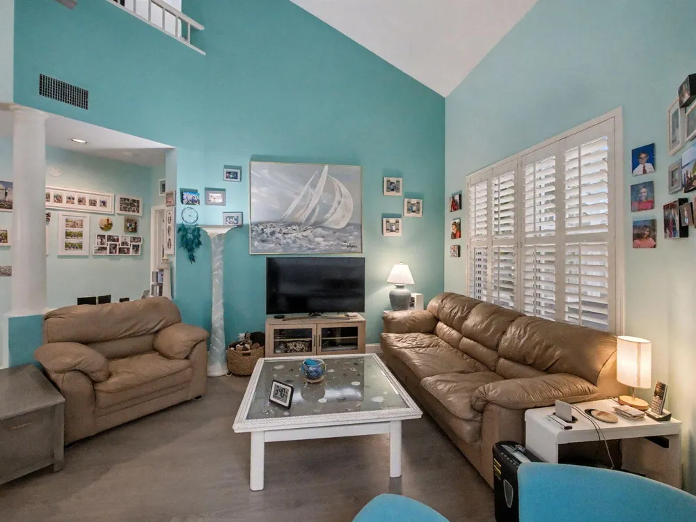 3012 Mainsail Circle Jupiter, FL 33477