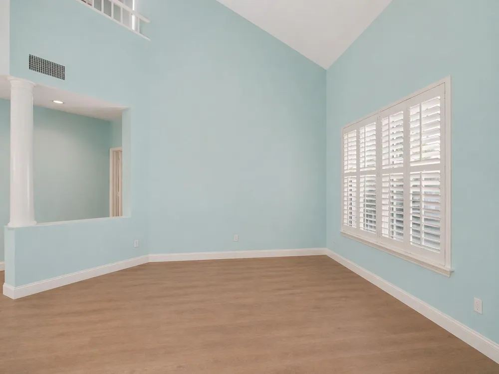 3012 Mainsail Circle Jupiter, FL 33477