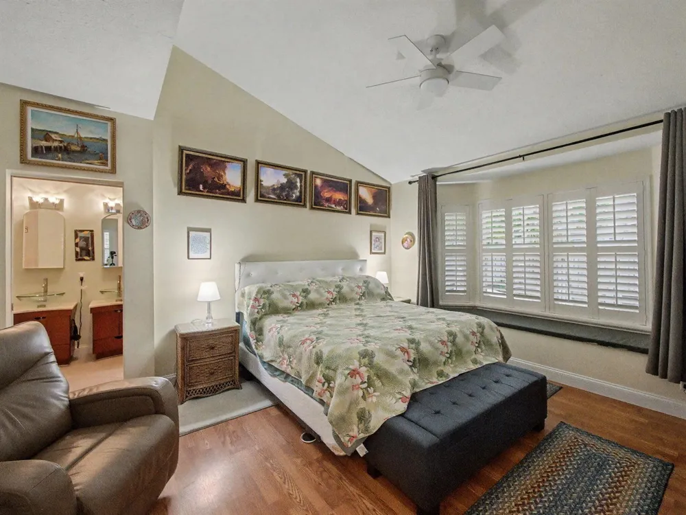 3012 Mainsail Circle Jupiter, FL 33477