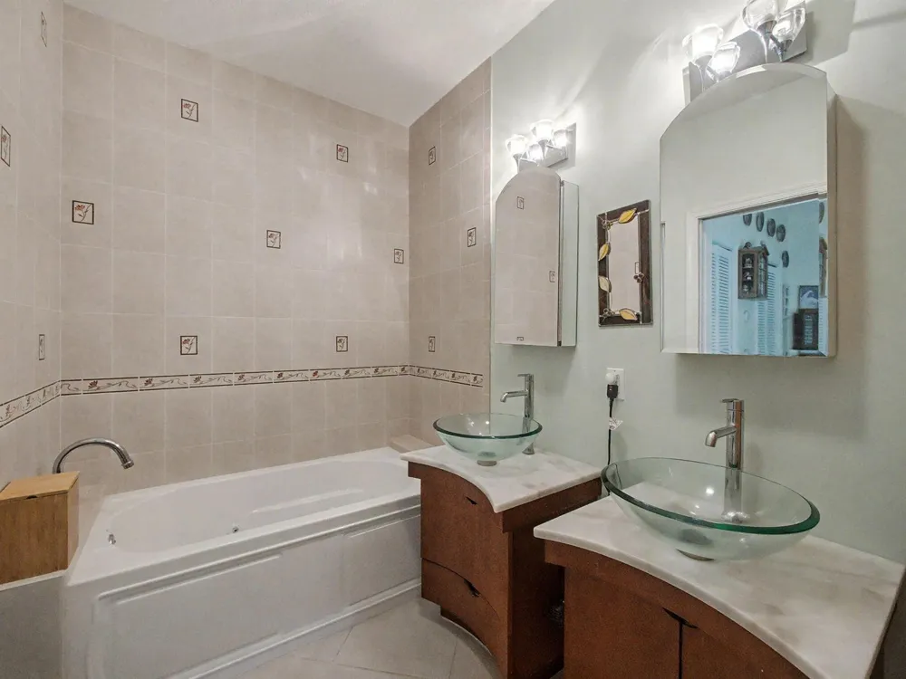 3012 Mainsail Circle Jupiter, FL 33477