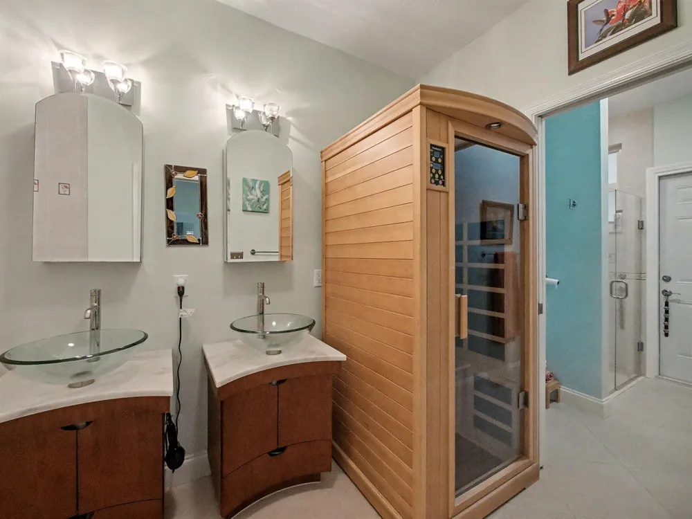 3012 Mainsail Circle Jupiter, FL 33477