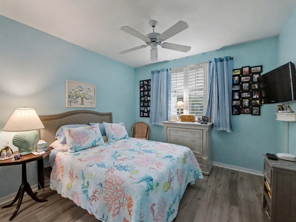 3012 Mainsail Circle Jupiter, FL 33477