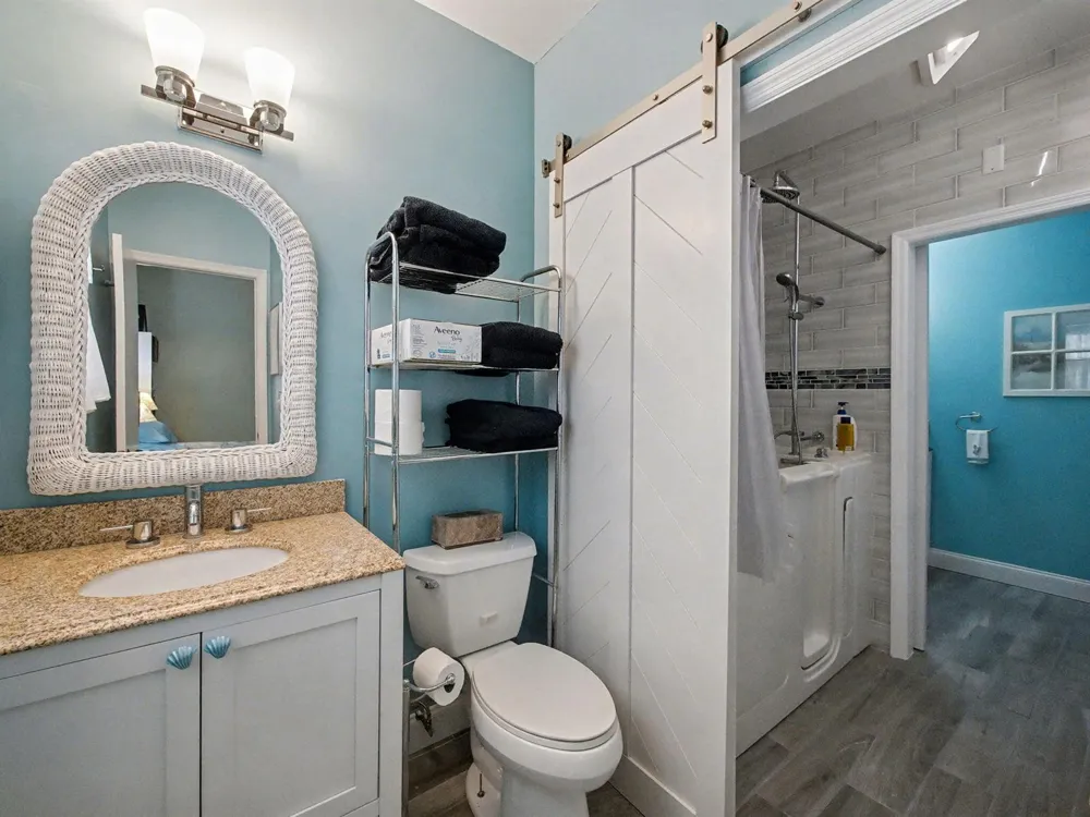 3012 Mainsail Circle Jupiter, FL 33477
