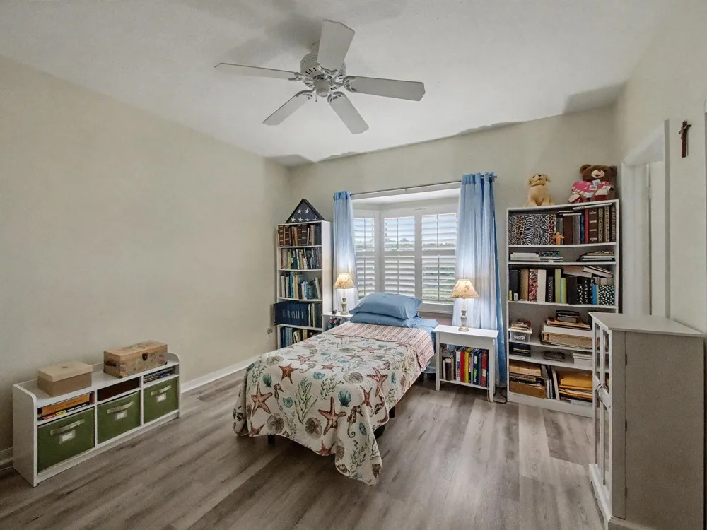 3012 Mainsail Circle Jupiter, FL 33477