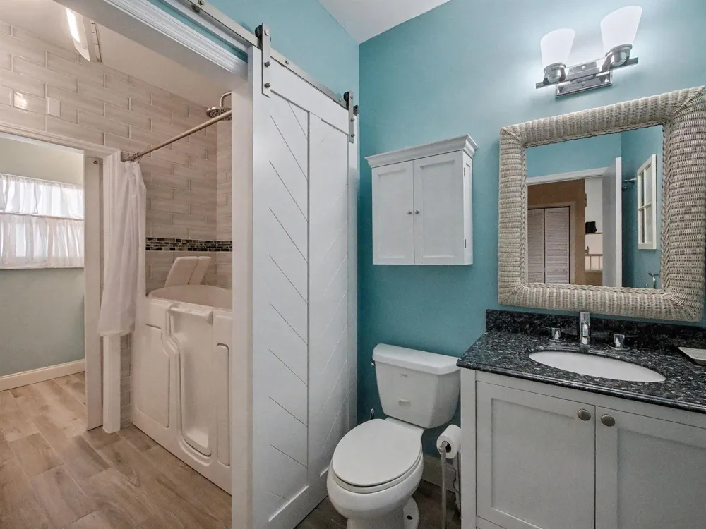 3012 Mainsail Circle Jupiter, FL 33477