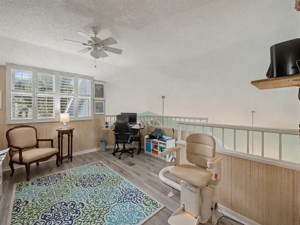 3012 Mainsail Circle Jupiter, FL 33477