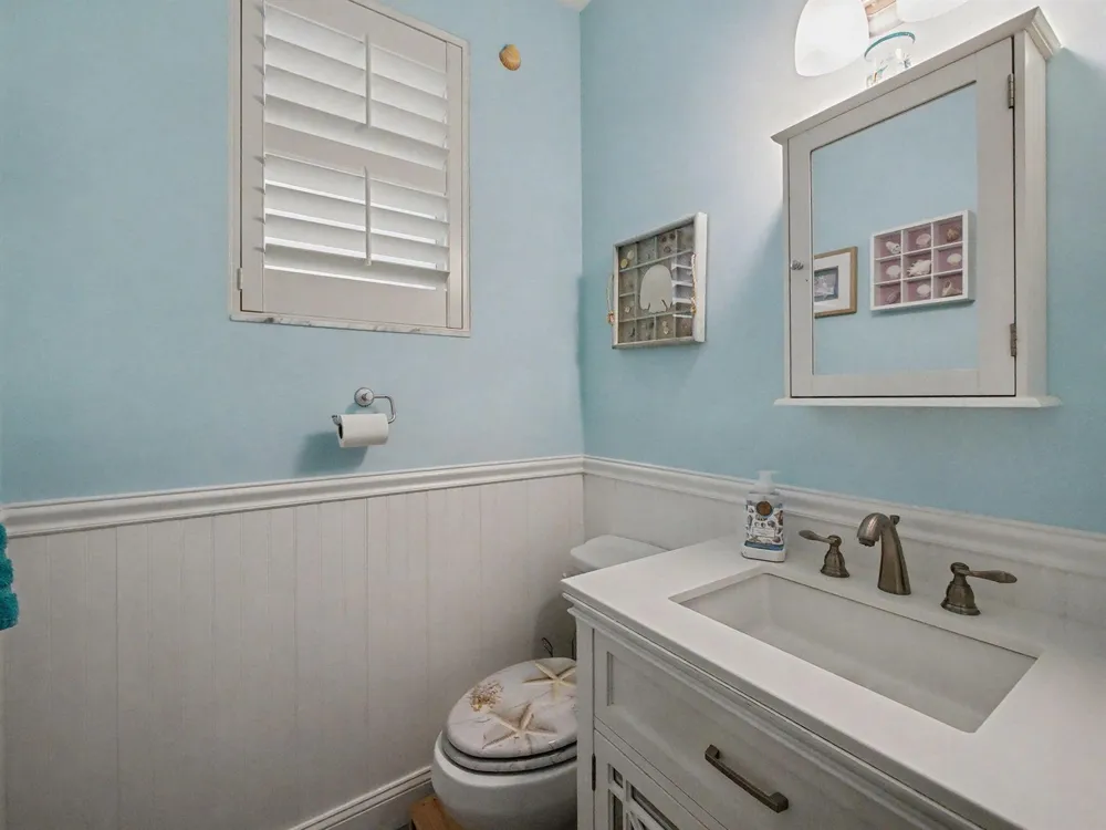 3012 Mainsail Circle Jupiter, FL 33477