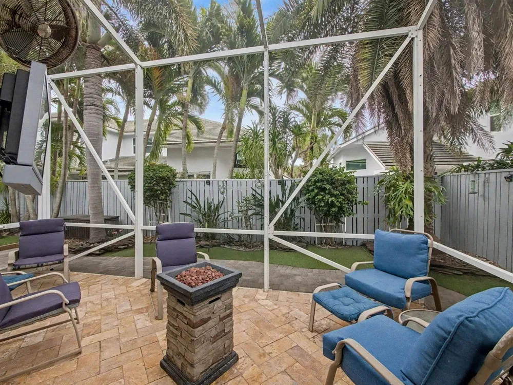 3012 Mainsail Circle Jupiter, FL 33477