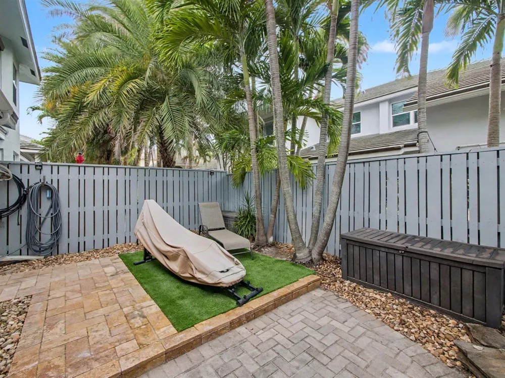 3012 Mainsail Circle Jupiter, FL 33477