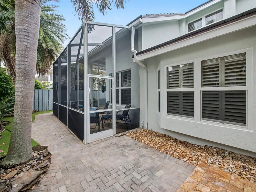 3012 Mainsail Circle Jupiter, FL 33477