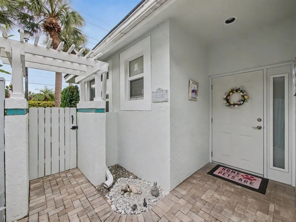 3012 Mainsail Circle Jupiter, FL 33477
