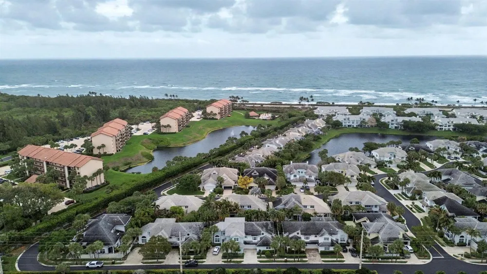 3012 Mainsail Circle Jupiter, FL 33477
