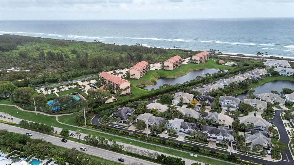 3012 Mainsail Circle Jupiter, FL 33477