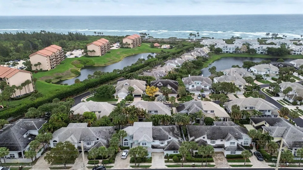 3012 Mainsail Circle Jupiter, FL 33477