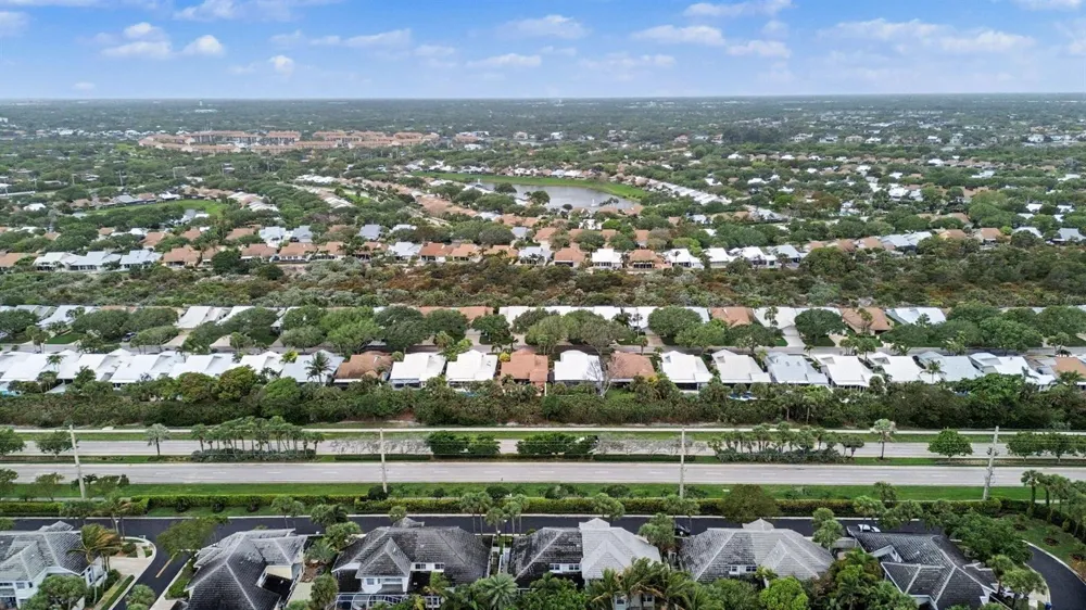 3012 Mainsail Circle Jupiter, FL 33477