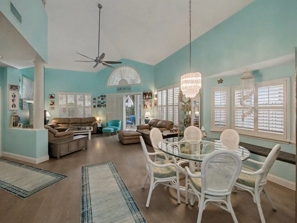 3012 Mainsail Circle Jupiter, FL 33477