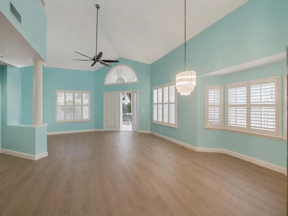 3012 Mainsail Circle Jupiter, FL 33477