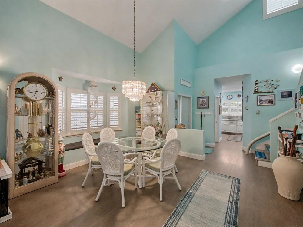 3012 Mainsail Circle Jupiter, FL 33477