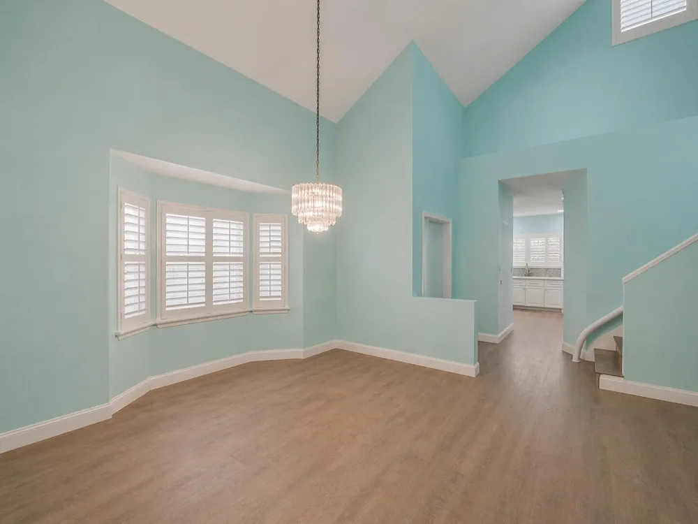 3012 Mainsail Circle Jupiter, FL 33477