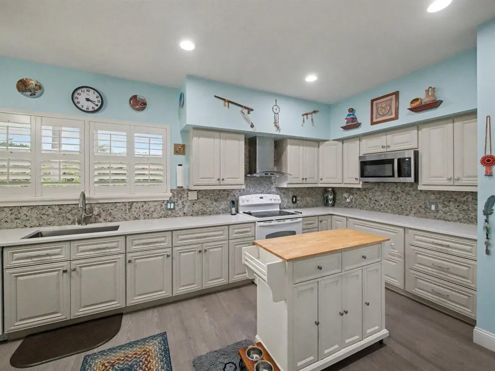 3012 Mainsail Circle Jupiter, FL 33477