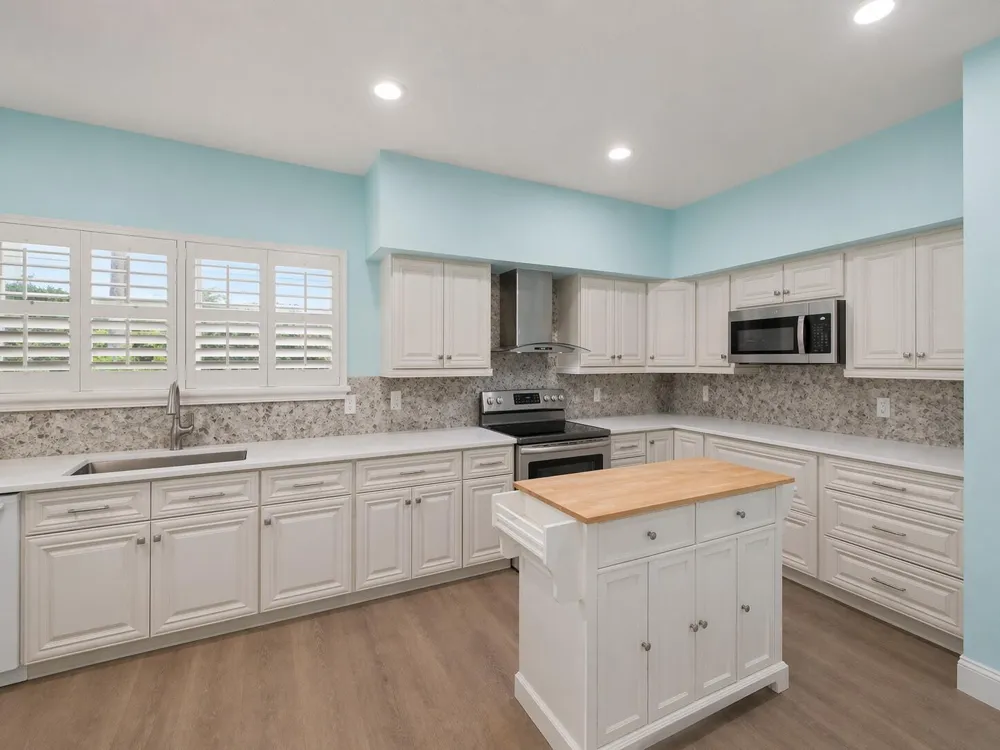 3012 Mainsail Circle Jupiter, FL 33477