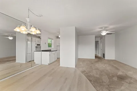 1225 NW 21st Street #7-710