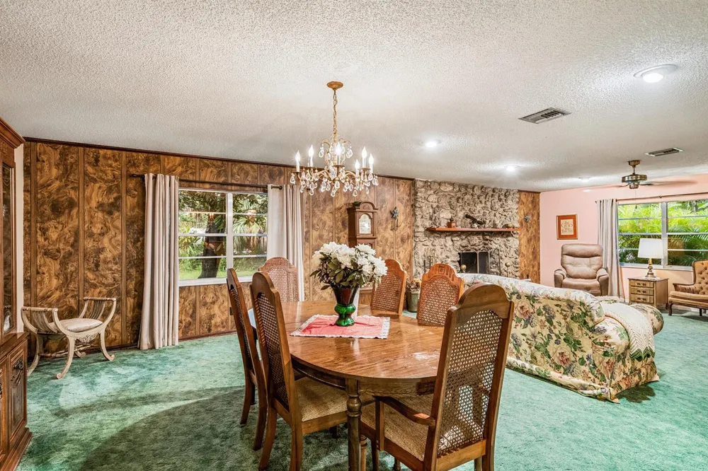 4153 1st Street SW Vero Beach, FL 32968