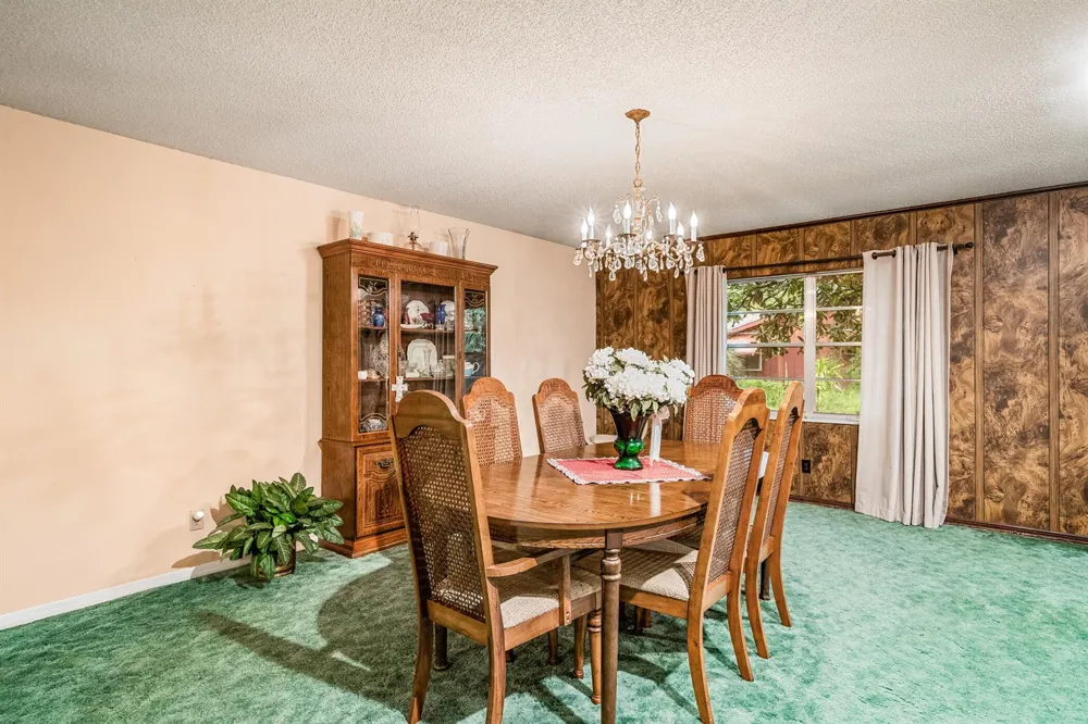 4153 1st Street SW Vero Beach, FL 32968