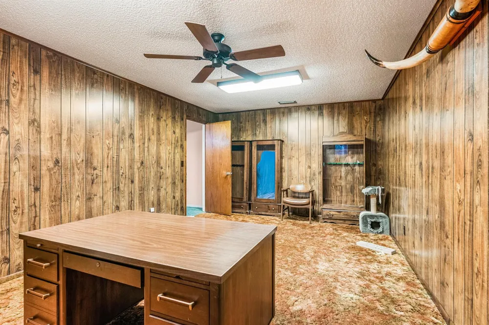 4153 1st Street SW Vero Beach, FL 32968