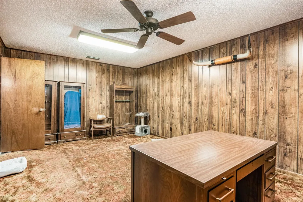 4153 1st Street SW Vero Beach, FL 32968