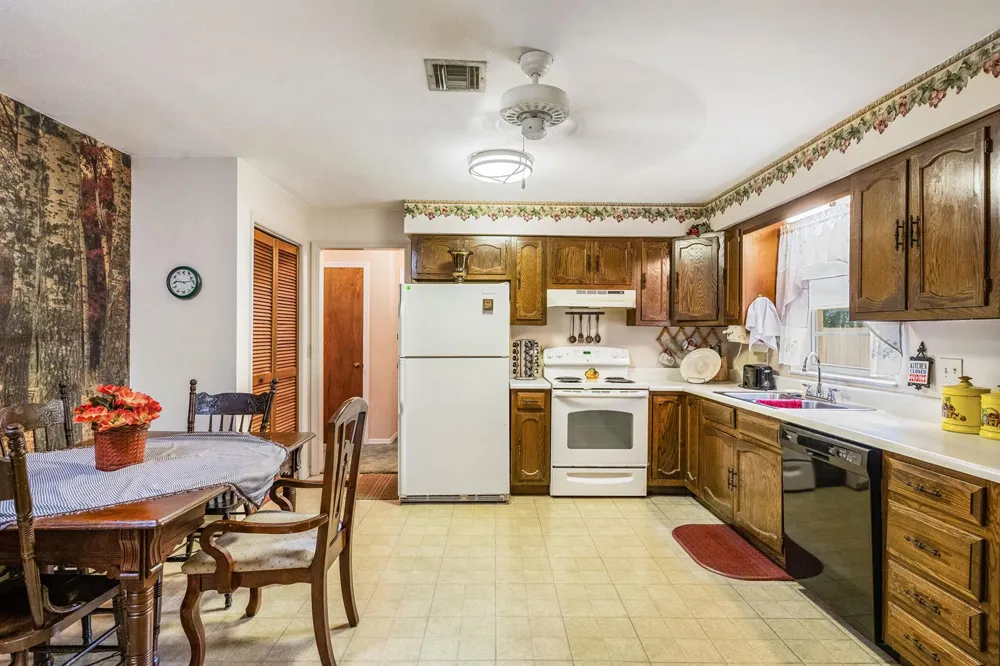 4153 1st Street SW Vero Beach, FL 32968