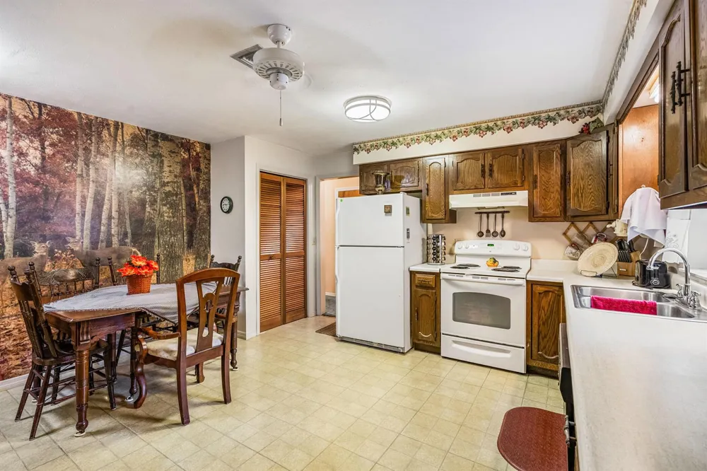 4153 1st Street SW Vero Beach, FL 32968