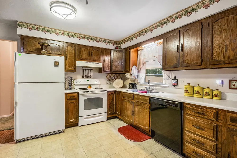 4153 1st Street SW Vero Beach, FL 32968