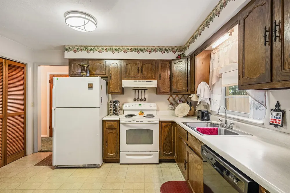 4153 1st Street SW Vero Beach, FL 32968