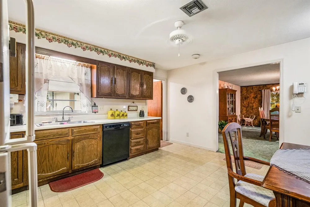 4153 1st Street SW Vero Beach, FL 32968