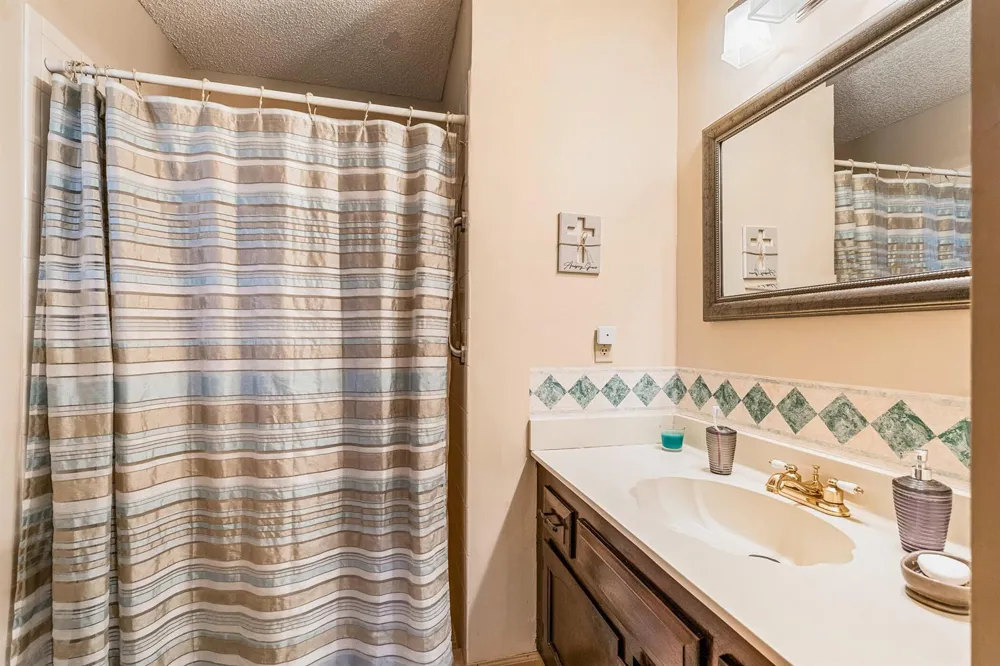 4153 1st Street SW Vero Beach, FL 32968