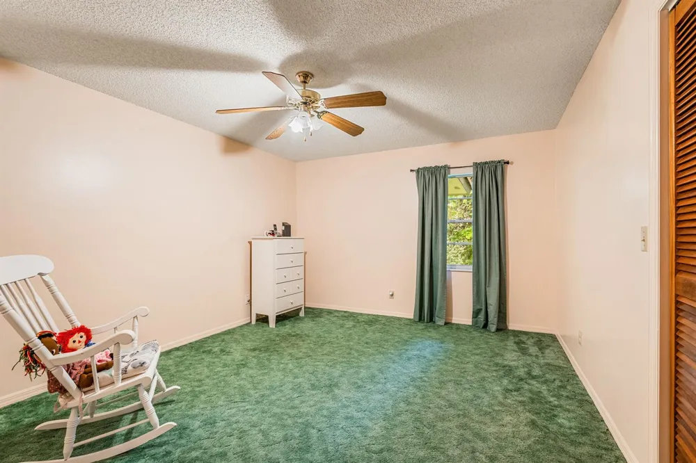 4153 1st Street SW Vero Beach, FL 32968
