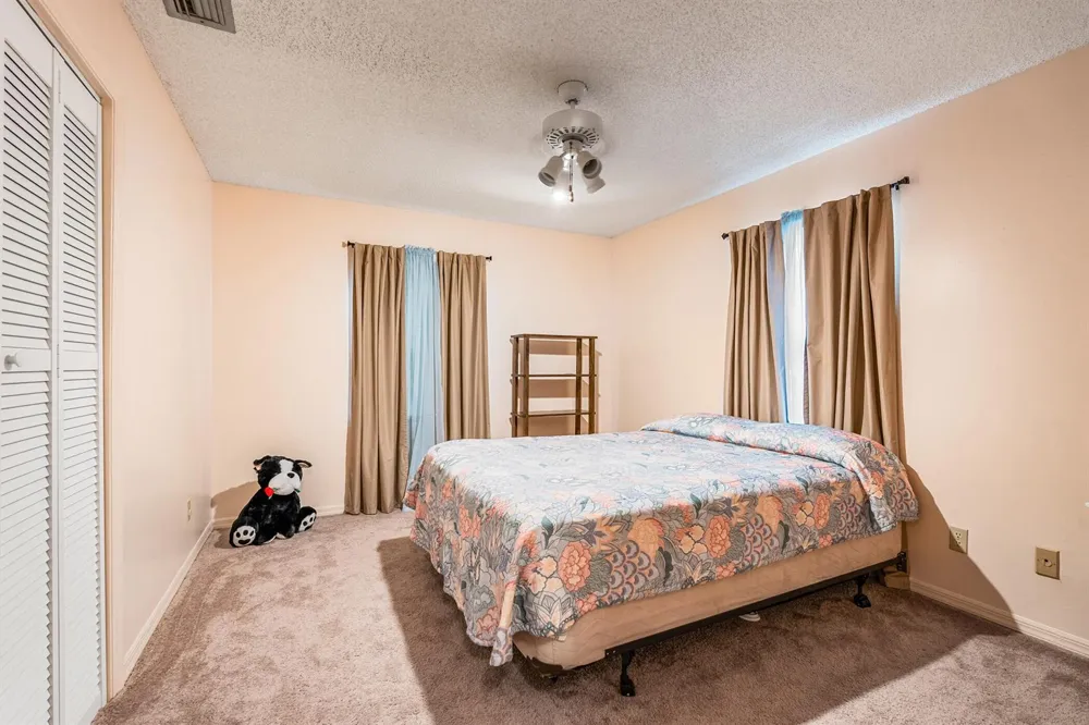 4153 1st Street SW Vero Beach, FL 32968