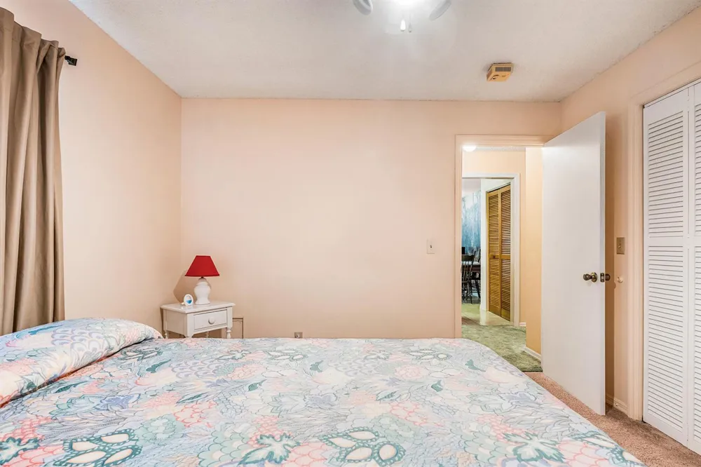 4153 1st Street SW Vero Beach, FL 32968