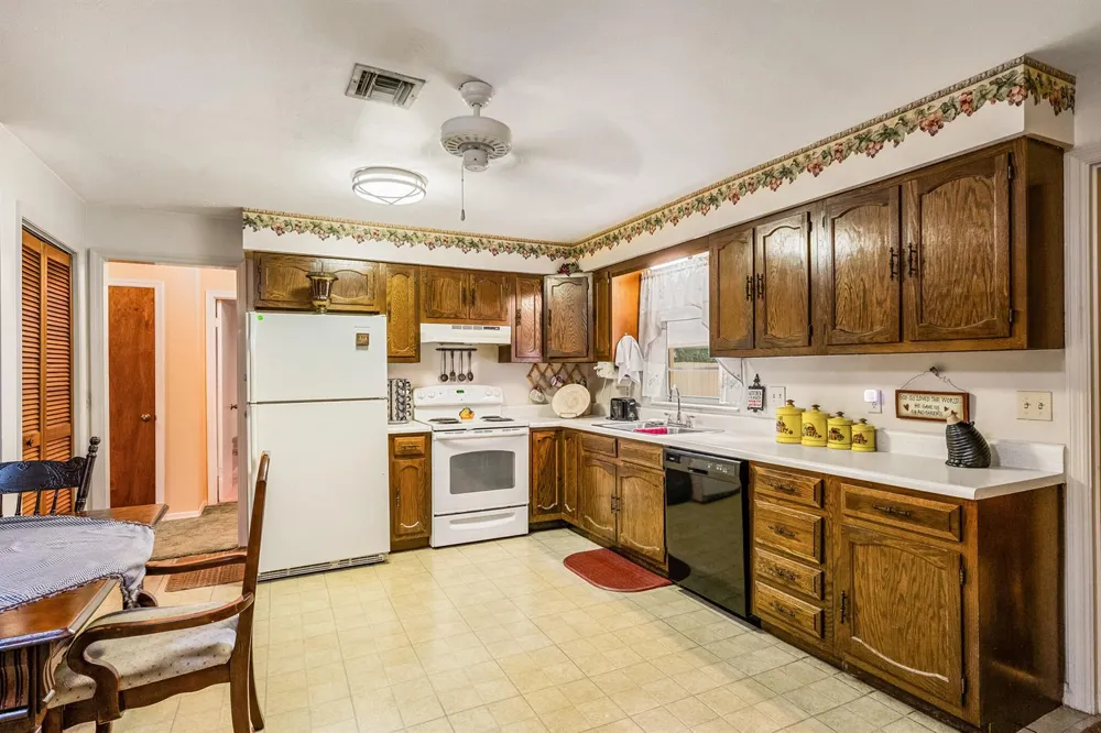 4153 1st Street SW Vero Beach, FL 32968