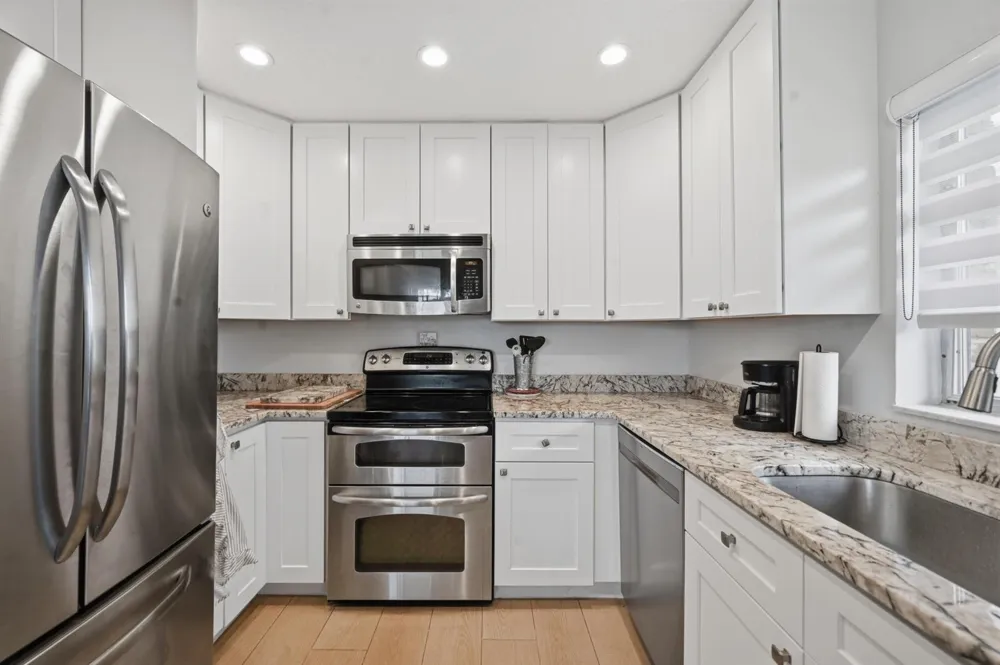 324 Orange Tree Drive #4 Atlantis, FL 33462