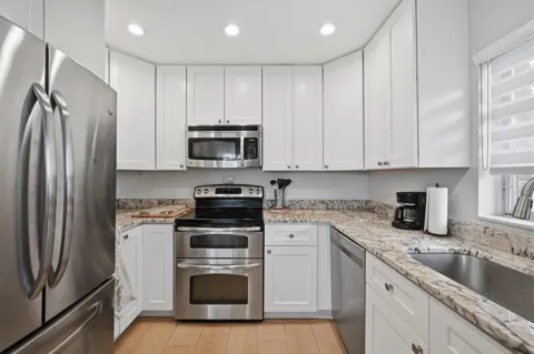 324 Orange Tree Drive #4