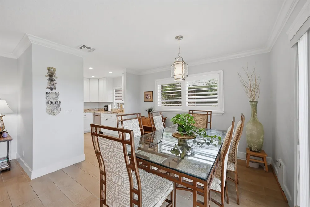 324 Orange Tree Drive #4 Atlantis, FL 33462