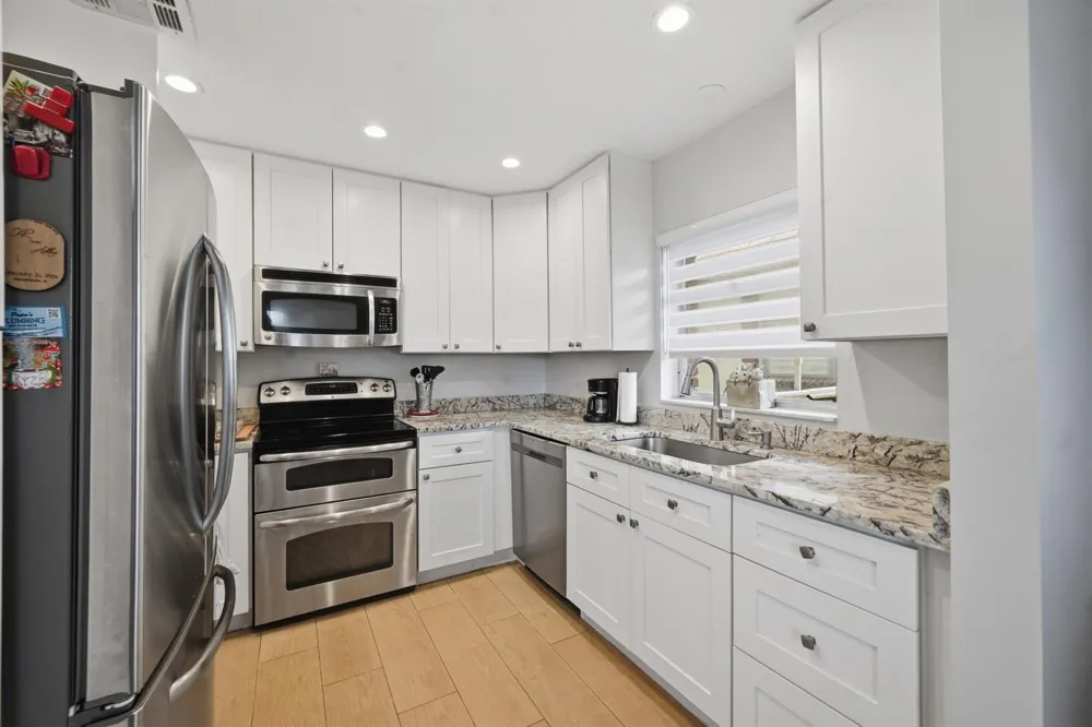 324 Orange Tree Drive #4 Atlantis, FL 33462